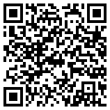 QR Code for Universal Benefits in Sumter, SC 29150