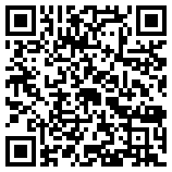 QR Code for University of Phoenix-Greenville in Greenville, SC 29615