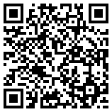 QR Code for Ups Store the Banners in Mauldin, SC 29662