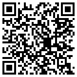 QR Code for Upstate Awnings in Pelzer, SC 29669