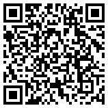 QR Code for Verizon Wireless in Simpsonville, SC 29681