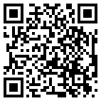 QR Code for Voodoo Tiki Bar & Lounge in Charleston, SC 29407