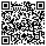 QR Code for Waffle House in Goose Creek, SC 29445