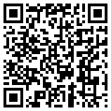 QR Code for Waller Edward in Lexington, SC 29072