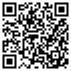 QR Code for Watson Floyd in PINEWOOD, SC 29125