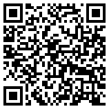 QR Code for Wingard & Associates in Columbia, SC 29204