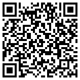 QR Code for Woof Gang Bakery in Charleston, SC 29401