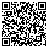 QR Code for World Packaging Company in Summerville, SC 29483