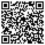 QR Code for York Coffee Roastery in York, SC 29745
