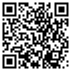 QR Code for 2k Tax Service in Columbia, SC 29210