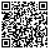 QR Code for 4ts Computers in Aiken, SC 29803