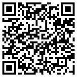 QR Code for 60 Minute Cleaners in Hartsville, SC 29550