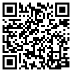 QR Code for 84 Lumber in Myrtle Beach, SC 29577