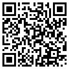 QR Code for 911 Coordinator in Chester, SC 29706