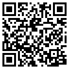 QR Code for A B C Medical in North Charleston, SC 29406