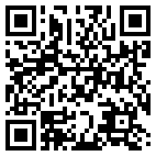 QR Code for A & B Florist in Florence, SC 29501
