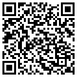 QR Code for Aaa Installation in Charleston, SC 29401