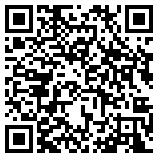 QR Code for ADT Security Services in Lexington, SC 29072
