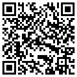 QR Code for Adult Enrichment Centers in Rock Hill, SC 29730