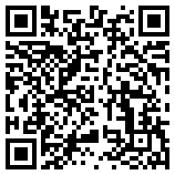 QR Code for Advanced Flooring & Design in Cayce, SC 29033