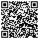 QR Code for Ae Com Technologies in Greenville, SC 29607