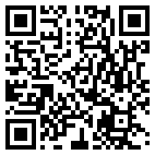 QR Code for All-Clean in Anderson, SC 29625