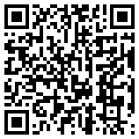 QR Code for All Pro Cleaning in Rock Hill, SC 29730