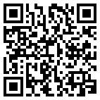 QR Code for Allstate in Easley, SC 29640