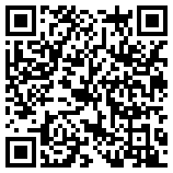 QR Code for Orient Express Htl in Charleston, SC 29401