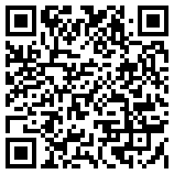 QR Code for Attic Frame Shop in Orangeburg, SC 29118