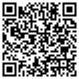 QR Code for Auction Getty in Camden, SC 29020