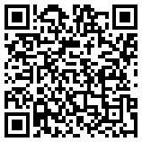 QR Code for Babaka's in North Myrtle Beach, SC 29582