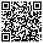 QR Code for Ballard Matt in Nesmith, SC 29580