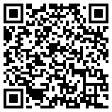 QR Code for Banfield the Pet Hospital in Taylors, SC 29687