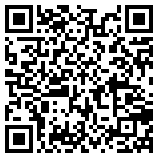 QR Code for Belle Isle Yacht Club in Georgetown, SC 29440