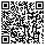 QR Code for Berkeley Scrap Metal in MONCKS CORNER, SC 29461