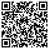 QR Code for Jennifer Berwick DDS in Charleston, SC 29406