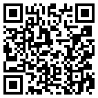 QR Code for Biggs A Ray in GREER, SC 29650