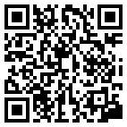 QR Code for Blackwell Peggy in Boiling Springs, SC 29316