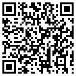 QR Code for Blend Juice Bar in Mount Pleasant, SC 29466
