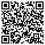 QR Code for BoCo Interior Designs in Pendleton, SC 29670