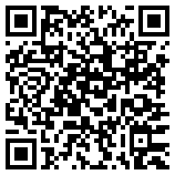 QR Code for Brasington Machine Shop Service in Columbia, SC 29212