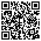 QR Code for Bratan in Moore, SC 29369