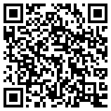 QR Code for Salon and Spa Rio in North Charleston, SC 29406