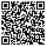 QR Code for Brown Bruce Klee Architect in Greenville, SC 29615