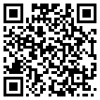QR Code for Burch Roofing in Florence, SC 29506