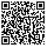 QR Code for Byrd R Wayne Atty in FLORENCE, SC 29501