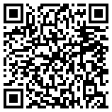 QR Code for C & C Mobile Homes in Sumter, SC 29153
