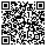 QR Code for Carolina Mini Storage in Pendleton, SC 29670