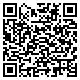 QR Code for Centenary Florist And Balloons in Centenary, SC 29519